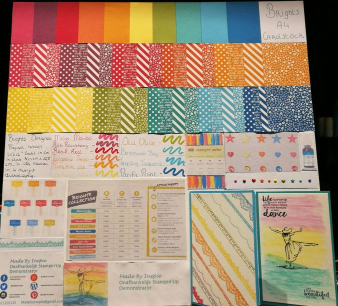 whatsapp-image-2017-01-27-at-14-40-53