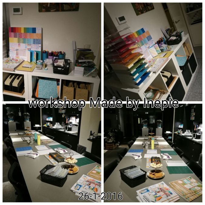 whatsapp-image-2017-01-27-at-14-47-42