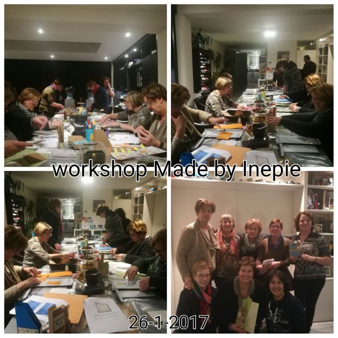 whatsapp-image-2017-01-27-at-14-51-17