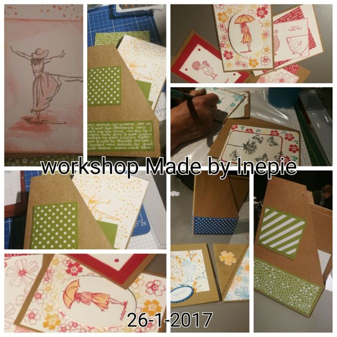 whatsapp-image-2017-01-27-at-14-51-22-1