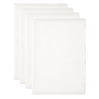 clear-mount-stamp-cases