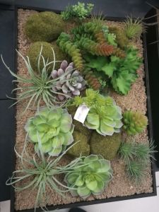 dienblad-tuincentrum