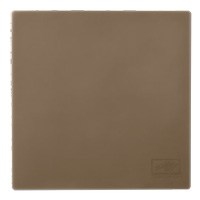 silicone-craft-sheet