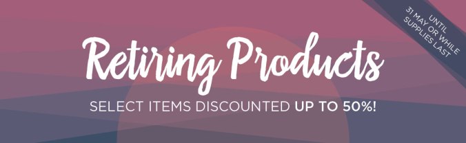 demo_header_retiringproducts_spuk