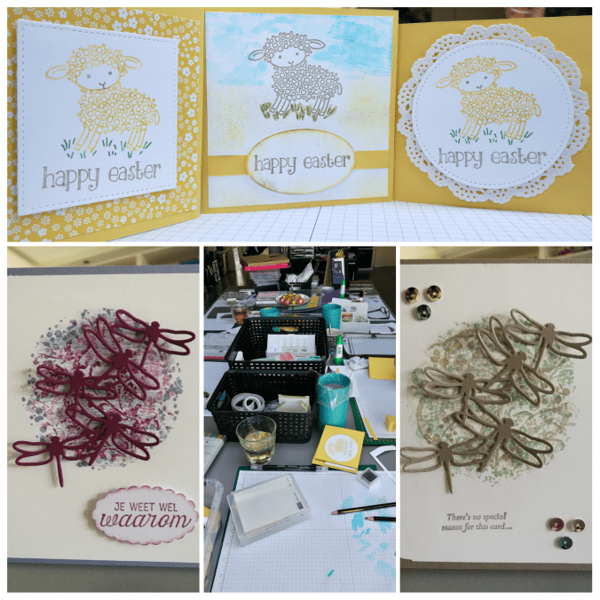 PhotoGrid_1491228234514