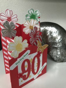 Bestand_001 (5)