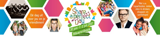 share-a-perfect-day-header-17-april.jpg
