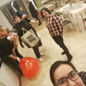 733f6f11-2525-4f00-83e1-9f93646a6218