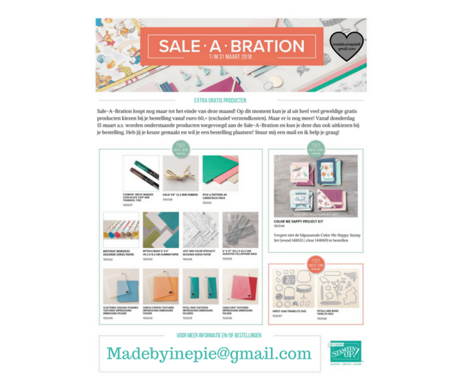 Madebyinepie@gmail.com (5)