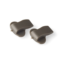 stampin trimmer cutting blades