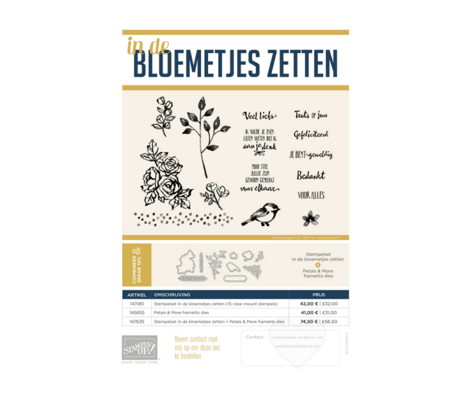 Untitled design (11)