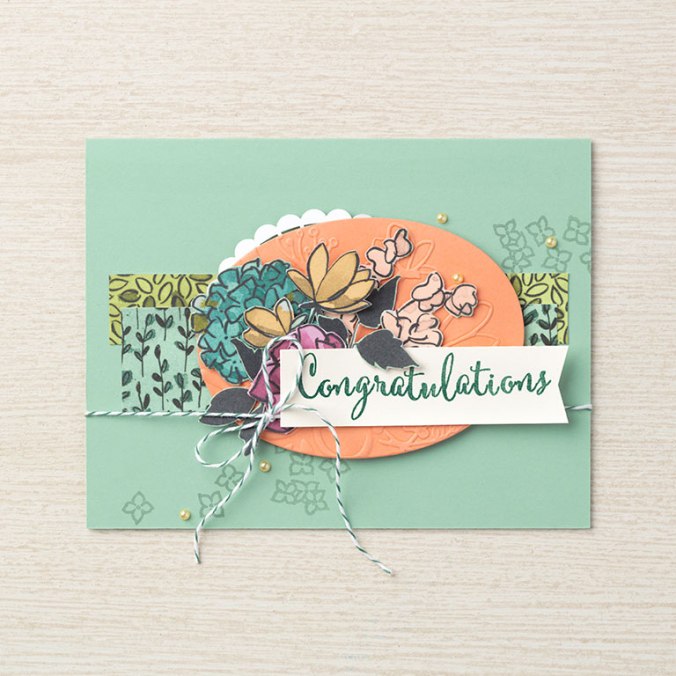 04.01.18_IMG3_OLO_SHAREWHATYOULOVE