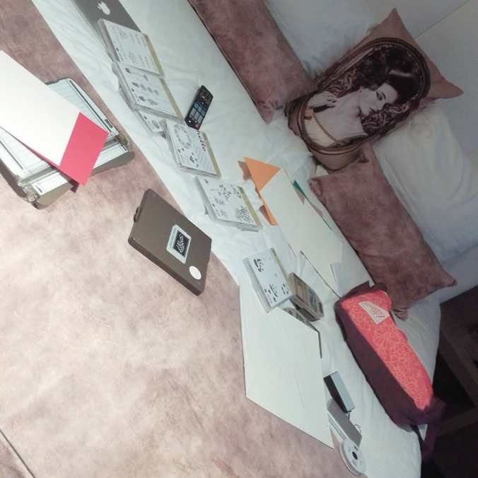 IMG_20180406_221050_936