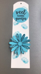 0D9178B8-E14D-4D33-AE1D-CC60CA2CE72E