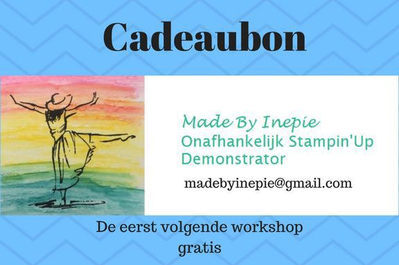 2017-09-27-PHOTO-00007839