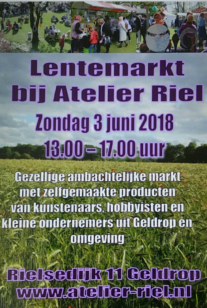 foto vanaf A4 formaat