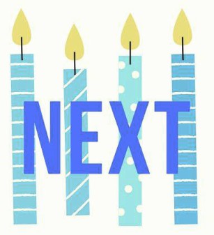 NEXTbuttonkellyshopbefunky