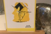 Stampin'Up! Beautiful You Graduation Geslaagd