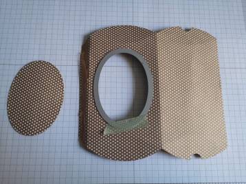 aa169cfd-e1ed-4ff4-b04d-146072e417c5