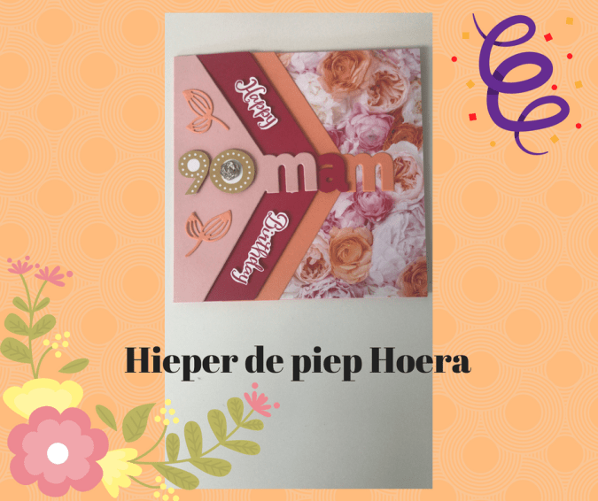 Hieper de piep Hoera.png