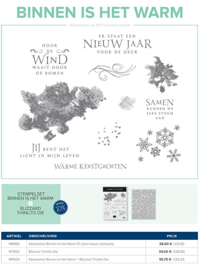 40882672_10210225395030357_1351340231948763136_n