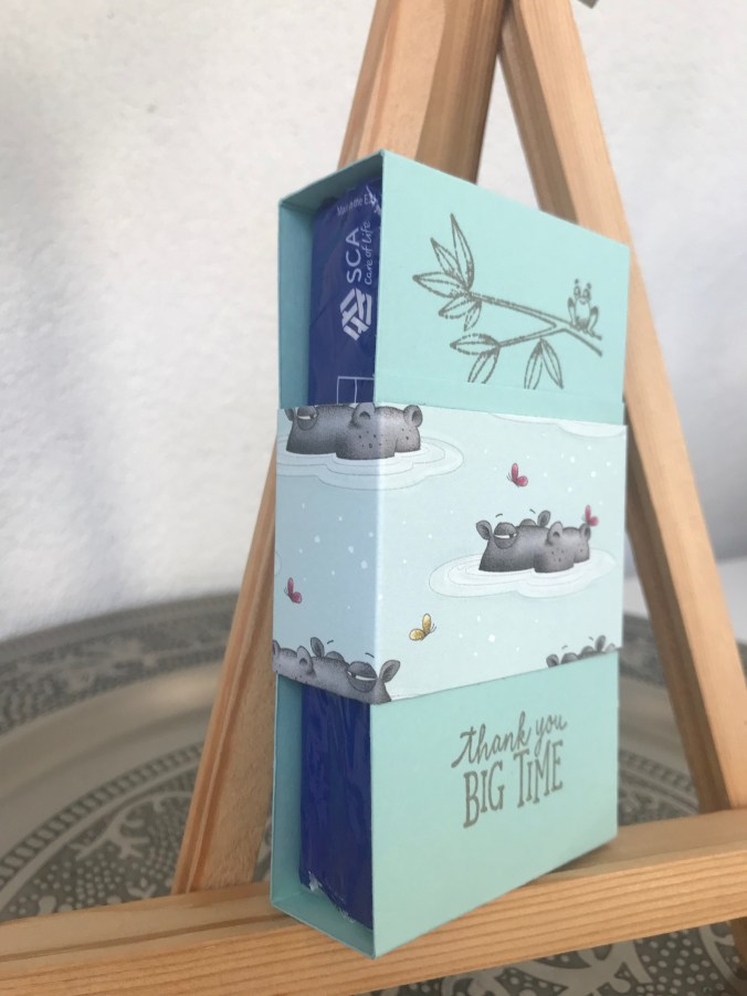 Stampin'Up! Stampin'Trimmer