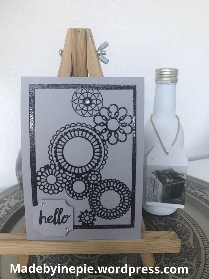 Stampin'Up!