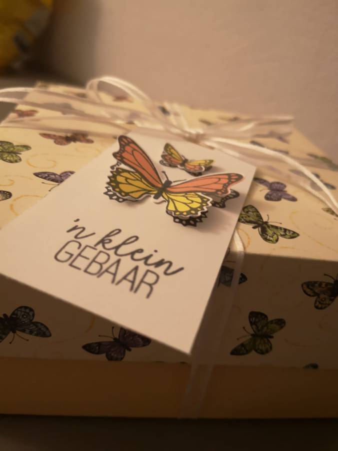 4ae33c2f-df09-4f1a-ab18-0737b4ff1509