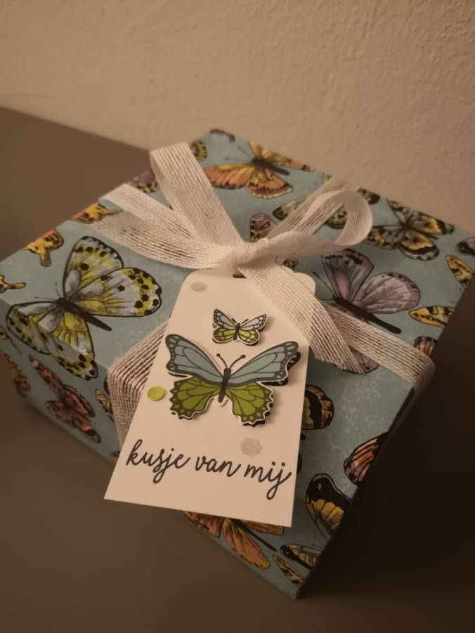 8ebe9ecb-280f-45b6-9b31-6f46f50699a4