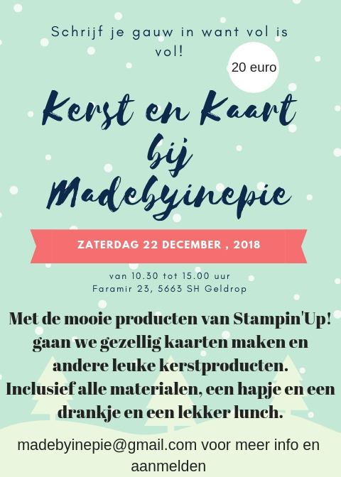 The Honey Craft Collectivepresents