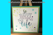 Stampin'Up!