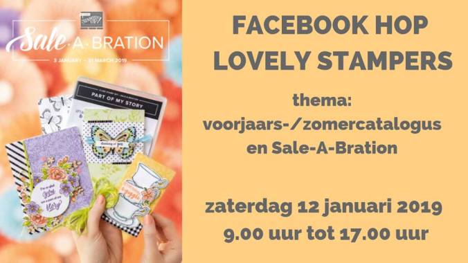 foto facebook hop 12 jan