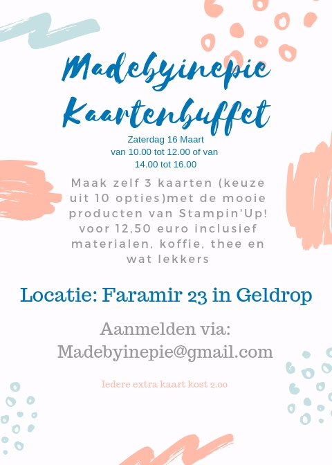 madebyinepiekaartenbuffet