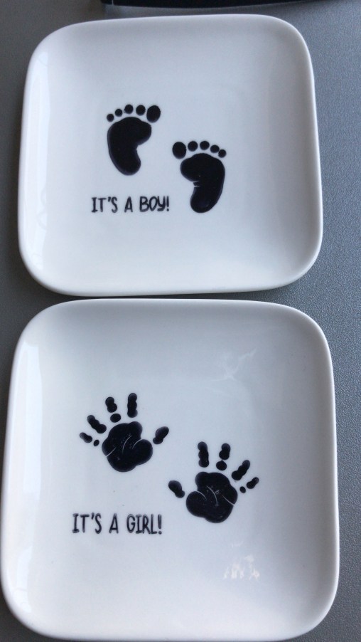 3FAF9CE0-C98B-499D-8BAA-5AE140166676