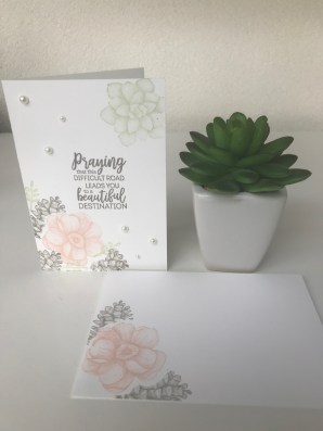 Stampin' Up!