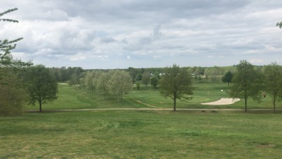 A51988D7-8671-4EB9-802B-6C382CEEC8C3