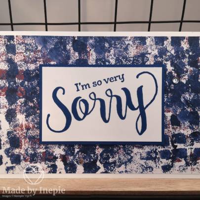 f6efd2c0-7858-4b2e-9661-c3129746376e