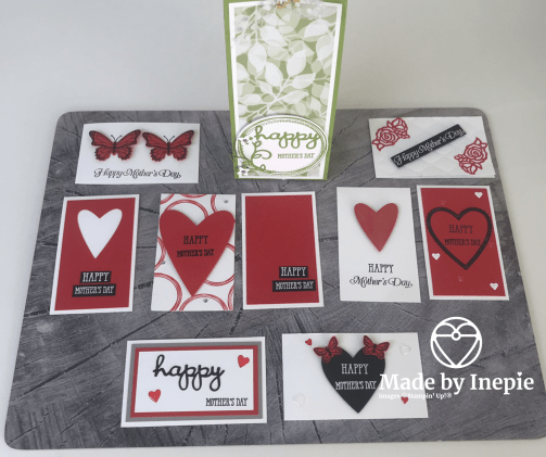 Ontwerp zonder titel (19).PNG