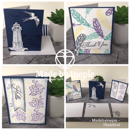 Ontwerp zonder titel (28)