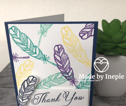 Ontwerp zonder titel (29)