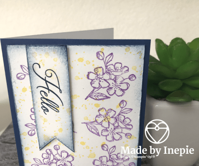 Ontwerp zonder titel (32)