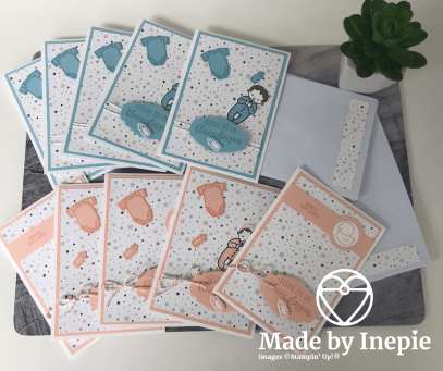 Ontwerp zonder titel (36).PNG