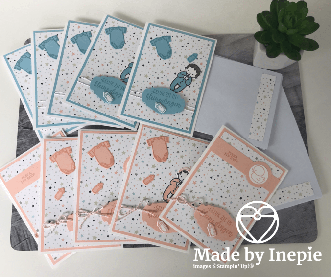 Ontwerp zonder titel (36).PNG