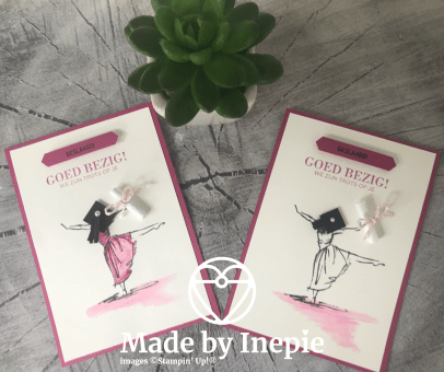 Ontwerp zonder titel (40)