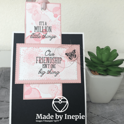 Stampin' Up!