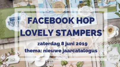 facebookhop nieuwe catalogus.jpg