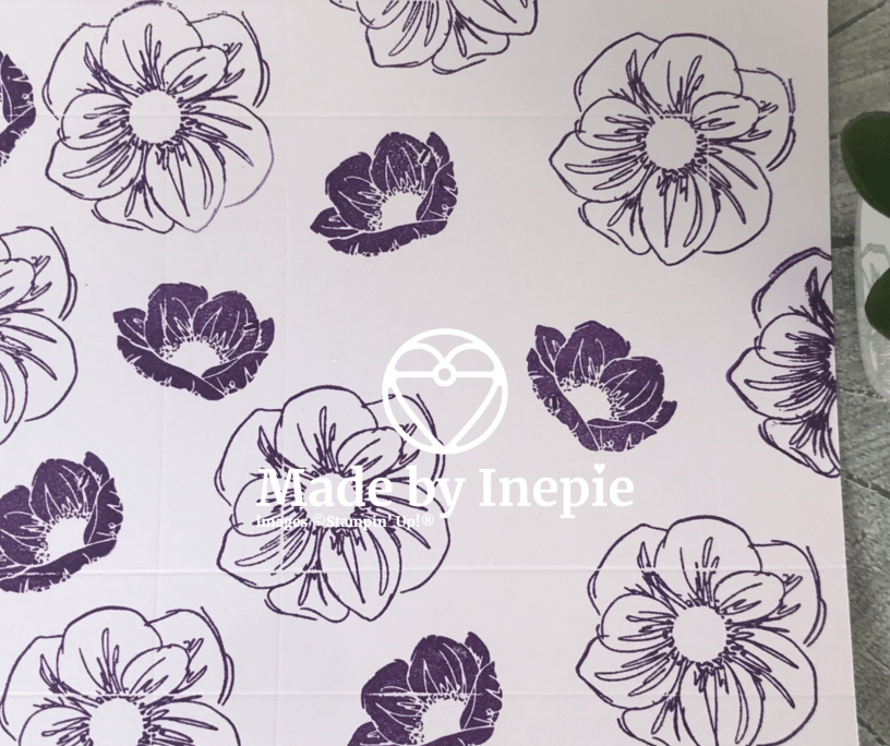 Ontwerp zonder titel (56).PNG