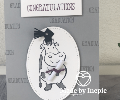 Ontwerp zonder titel (67)