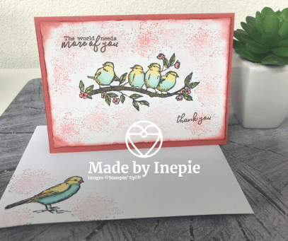 Ontwerp zonder titel (68)