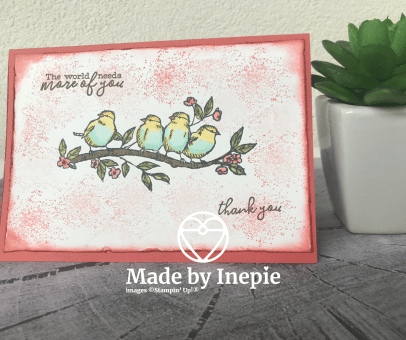 Ontwerp zonder titel (70)